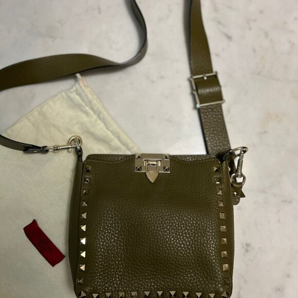 VALENTINO - Picture 1 of 6